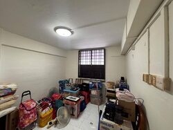 Blk 187 Boon Lay Vista (Jurong West), HDB 3 Rooms #523869901
